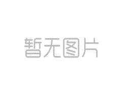 工業微波在中國的未來