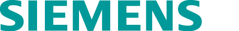 西門(mén)子工業(yè)